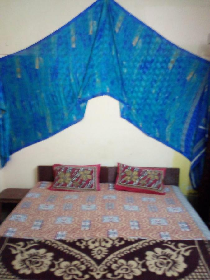 Hotel Temple View Jaisalmer Cameră foto
